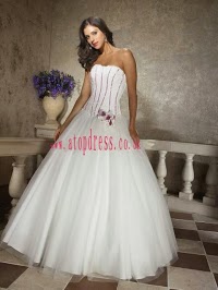 A Top Dress 1084670 Image 1